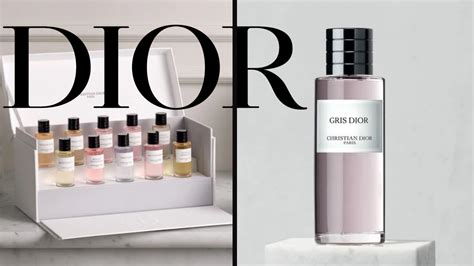 cristian dior mini|Christian Dior shop.